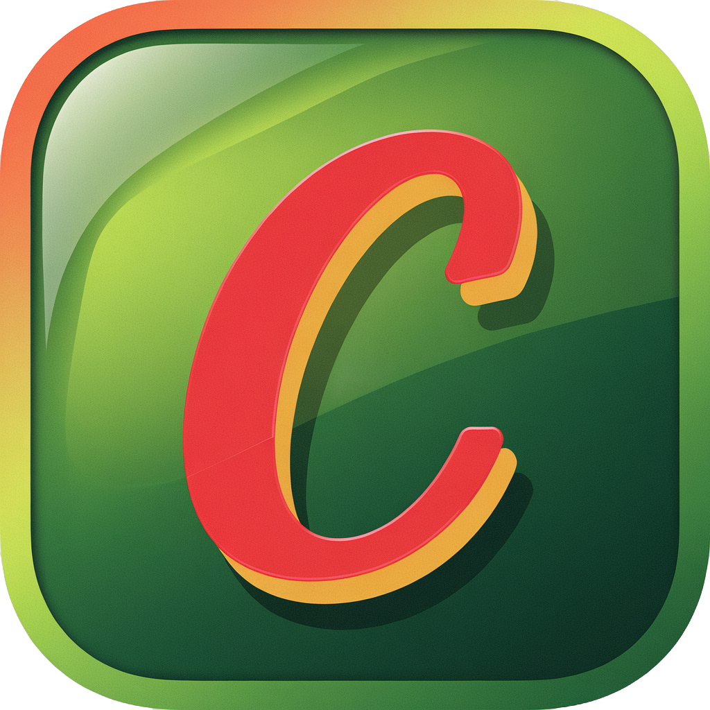 caribbeanairforce